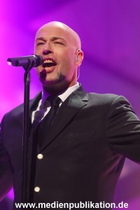 ESC Proben 12032014 290