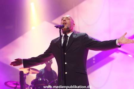 ESC Proben 12032014 292