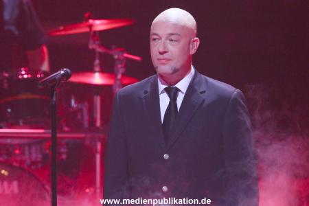 ESC Vorentscheid 13032014 132