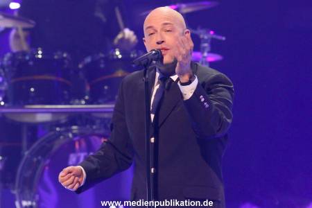 ESC Vorentscheid 13032014 134