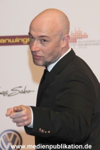 Echo Teppich 24032011 470