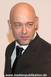 Echo Teppich 24032011 471
