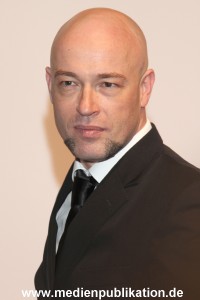 Echo Teppich 24032011 472