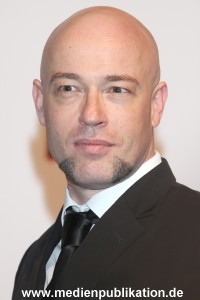 Echo Teppich 24032011 473