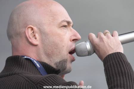 GP Probe 28052010 023