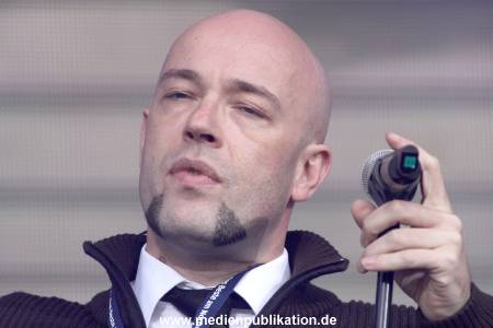 GP Probe 28052010 026