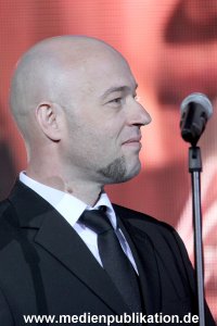 GP Probe 28052010 060