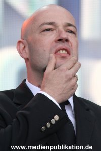 Grand Prix 29052010 120