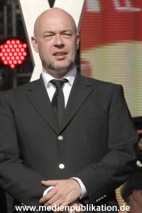 Grand Prix Party 26052012 320