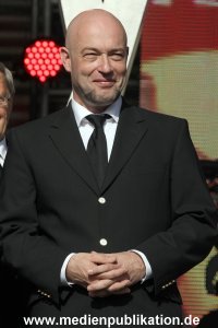 Grand Prix Party 26052012 322