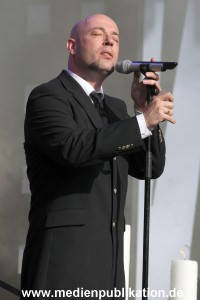 Grand Prix Party 26052012 335