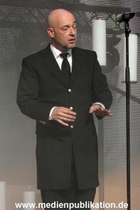 Grand Prix Party 26052012 336