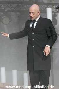 Grand Prix Party 26052012 337