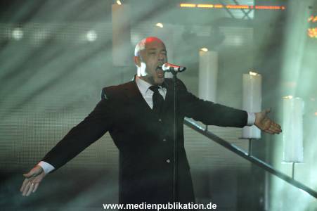 Grand Prix Party 27052012 040