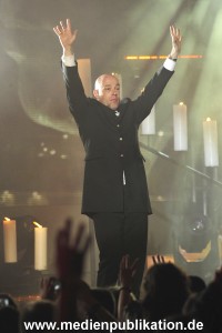Grand Prix Party 27052012 048