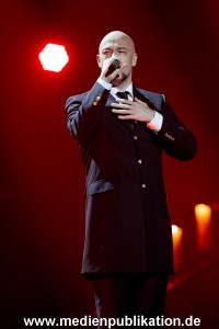 HeleneFischerShow2012 18122012 147