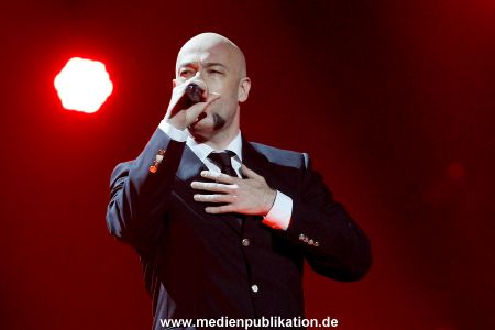 HeleneFischerShow2012 18122012 148