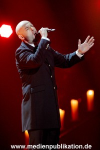 HeleneFischerShow2012 18122012 149