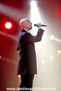 HeleneFischerShow2012 18122012 150
