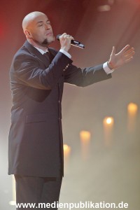 HeleneFischerShow2012 18122012 151