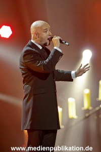HeleneFischerShow2012 18122012 152