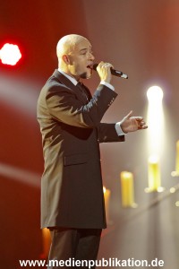 HeleneFischerShow2012 18122012 153