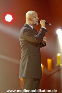 HeleneFischerShow2012 18122012 154