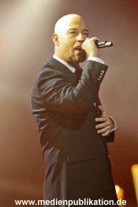 HeleneFischerShow2012 18122012 155