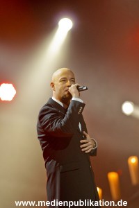 HeleneFischerShow2012 18122012 156
