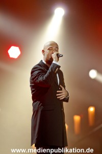 HeleneFischerShow2012 18122012 157