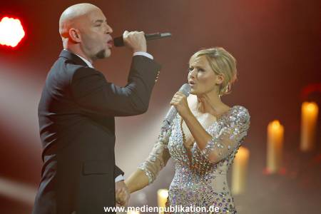 HeleneFischerShow2012 18122012 159