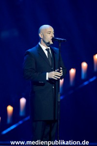 HeleneFischerShow2012 18122012 462