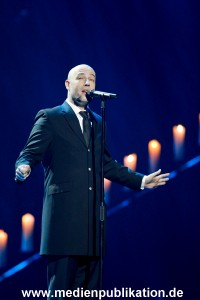 HeleneFischerShow2012 18122012 467