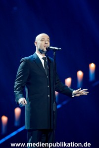 HeleneFischerShow2012 18122012 470