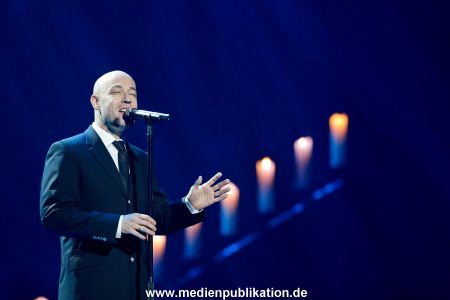 HeleneFischerShow2012 18122012 478