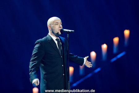 HeleneFischerShow2012 18122012 479