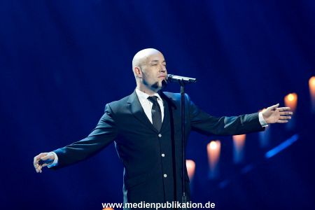 HeleneFischerShow2012 18122012 481