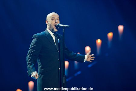 HeleneFischerShow2012 18122012 482