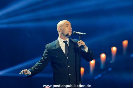 HeleneFischerShow2012 18122012 484