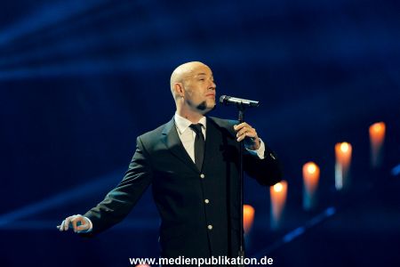 HeleneFischerShow2012 18122012 485