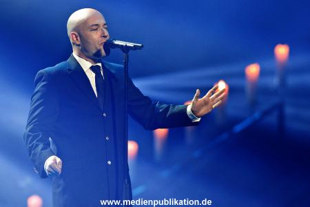 HeleneFischerShow2012 18122012 486