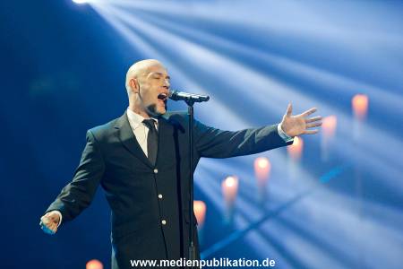 HeleneFischerShow2012 18122012 487