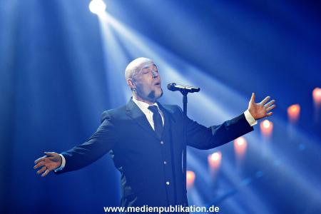 HeleneFischerShow2012 18122012 489