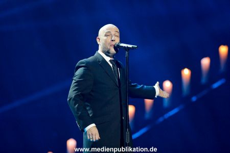 HeleneFischerShow2012 18122012 491