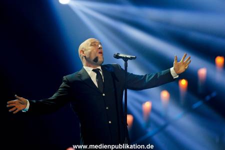 HeleneFischerShow2012 18122012 496