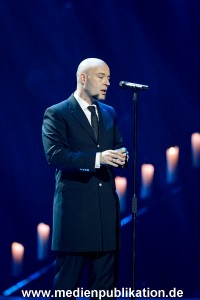 HeleneFischerShow2012 18122012 501