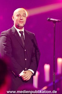 HeleneFischerShow2012 18122012 504