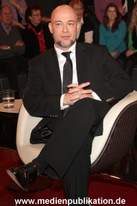 Lanz Sendung1 16022011 001