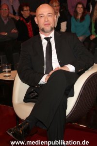 Lanz Sendung1 16022011 002