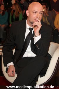 Lanz Sendung1 16022011 032